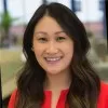 Mary Hoang