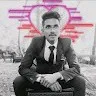 Ishwar Kamble