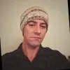 Joseph Farrell