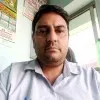 Deepak Upadhyay
