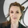 Isabelle Tremblay