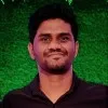 Pradyush Nayak