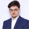 Lazar Tesanovic