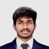 Poorana prasanth