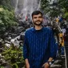Sohit Jain