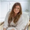 Stacy Krecklow