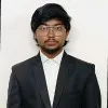 Kollipakula Nikhil