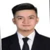 Christian Salcedo