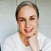 Julia Lloyd