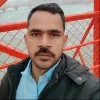 Sanjay Kumar