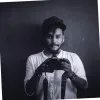 Akhil Raj