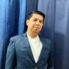 Eliardo Quiazon