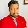 Santosh Kumar