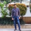 Arun Menon