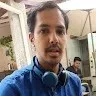 Aditya Hazarika