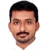 Mathew John Jose