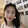 Chuting Huang
