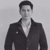 Ngoc Thach Ho
