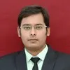 Abhinav Choudhary