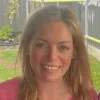 Laura White