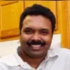 Damodara