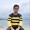 Yogesh Mohanta