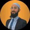 Ismail Shah