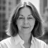 Christine Young