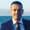 Ferdin ADALI