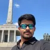 Saikat
