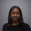 Kembalee Rolle