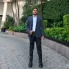 SATISH SAHANI