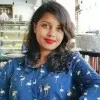 Himalsha Kuruppu
