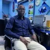 Guy emmanuel