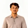 Debashish Sharma