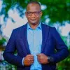 George Odero