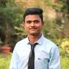 Sudarshan Bokare