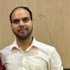Bhanu Sharma