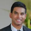 Udara Thenuwara