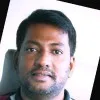 Mohammed Shakeel Ahmed