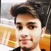 Zubair Khan