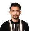 Ayman Elhubishi