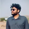 Anuj Patil