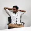 Kasi Rajeshwaran