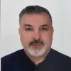 Maher Harb Alshawabkeh
