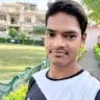 Dushyant Patel
