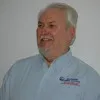 Steve Butler