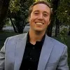 Eric Wig