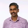 Renjith Chandrasekharan