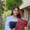 Anjali Singh